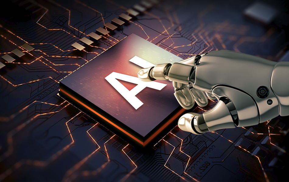 南部赛区|ElfBoard走进厦门大学、厦门理工学院、集美大学开启嵌赛宣讲