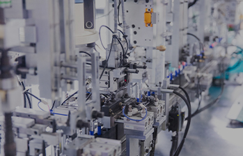 电气工程及其自动化