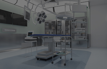 仪器科学与技术