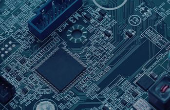 电子科学与技术