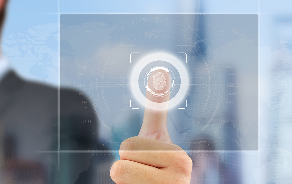 技术贴|如何在【RK3588】ELF 2开发板上实现开机自启应用