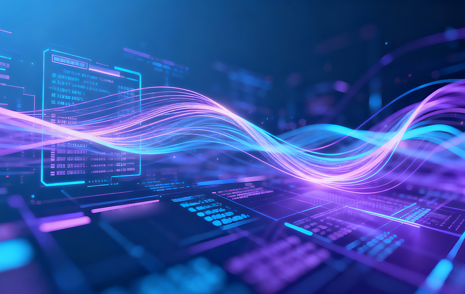 技术贴|如何在ELF 2开发板中实现自定义开机动画