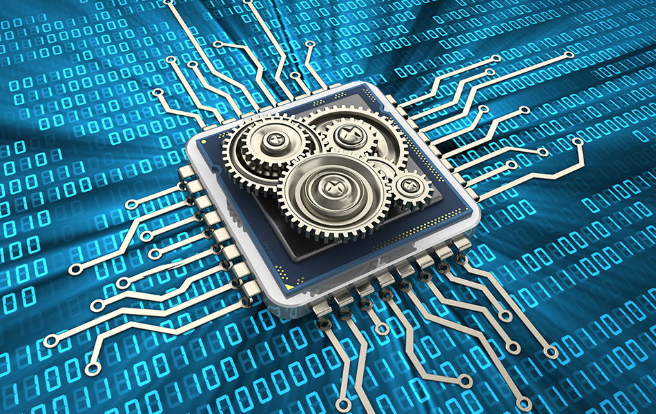 技术贴|如何在【RK3588】ELF 2开发板上进行根系统的定制