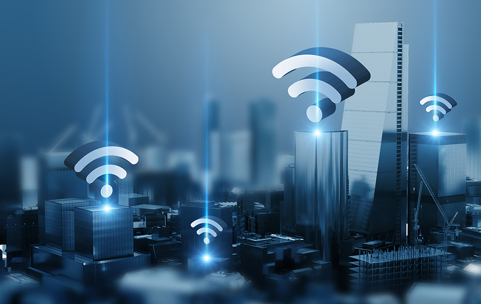 技术贴|如何在ELF 2开发板中适配 AX200NGW WiFi模块