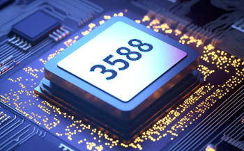 技术贴|如何在【RK3588】ELF 2开发板上进行UART引脚复用配置