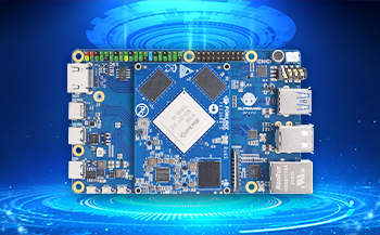 技术贴|如何在【RK3588】ELF 2开发板上完成PPOC本地化部署