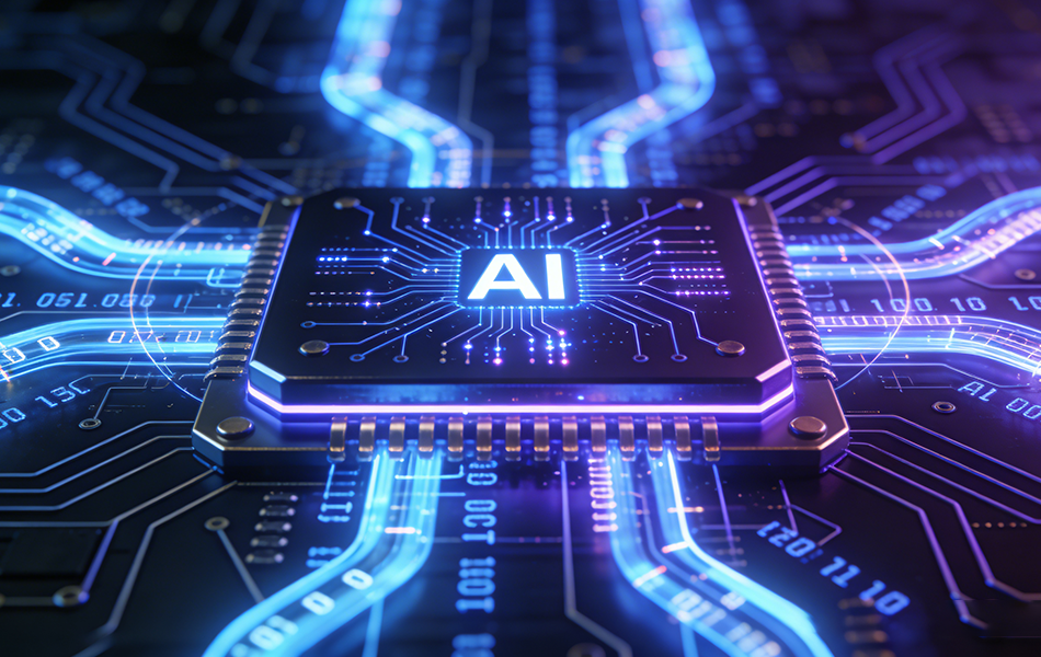 技术贴|借助AI编程，轻松搞定ELF-RK3506开发板上光照传感器的数据读取